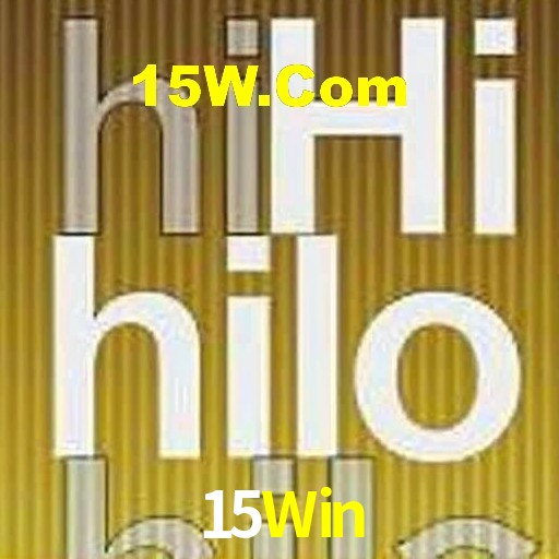 Casino VIP 15Win