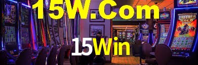 15Win App