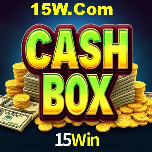 Quick Registration 15Win