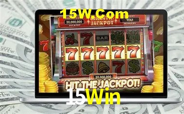 Estratégias Crash Games 15Win