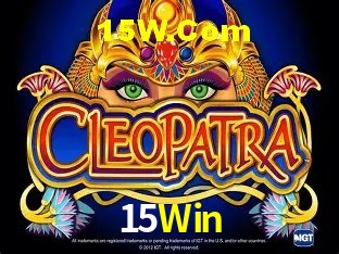 Login Seguro 15Win