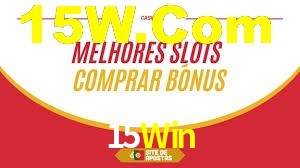 Explore as vantagens do 15Win: serviço profissional e confiabilidade
