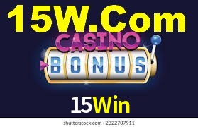 Crash Games Strategies 15Win