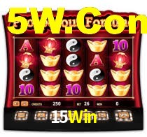 15Win App