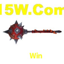 Welcome Bonus 15Win