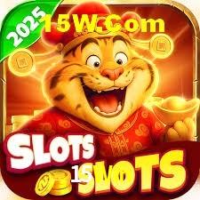 Basketball Betting 15Win