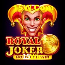 Welcome Bonus 15Win