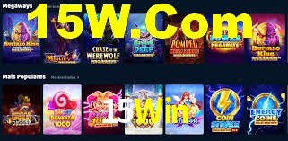 15Win,15Win Bet