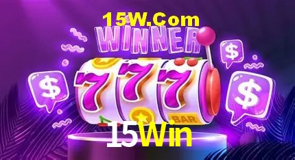 Ofertas Exclusivas 15Win