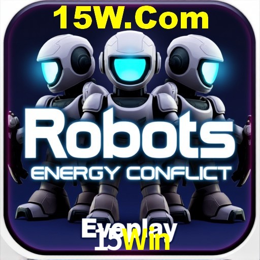 A Revolução dos Aplicativos de Jogos no 15Win