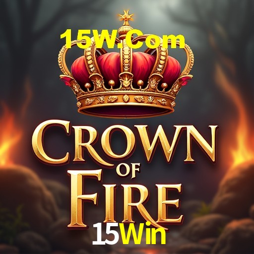 Bônus Diários 15Win