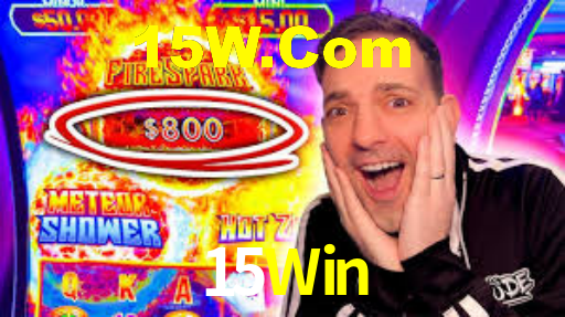 15Win