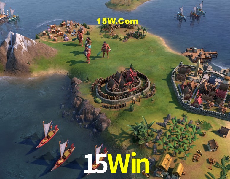 Jogo Aviator 15Win