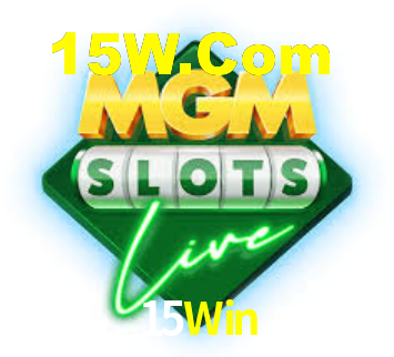 15Win,15Win Bet