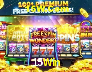Sistemas de Segurança 15Win