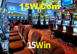 Sports Statistics 15Win
