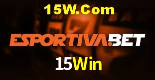 Tennis Betting 15Win
