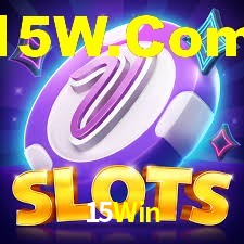 VIP Casino 15Win