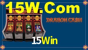 Daily Bonuses 15Win