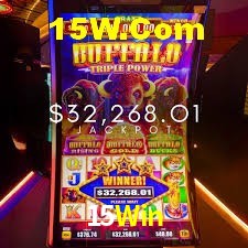 Experiência VIP 15Win