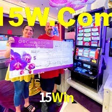 Spaceman Game 15Win