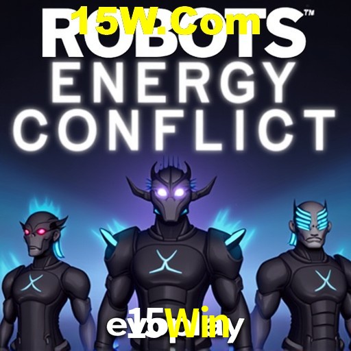 Account Benefits 15Win