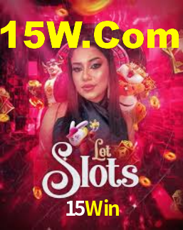 15Win Bet