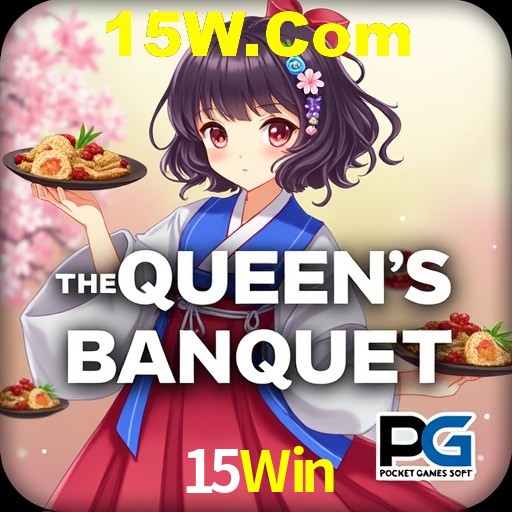 A Revolução dos Aplicativos de Jogos no 15Win