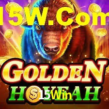 Premium Interface 15Win
