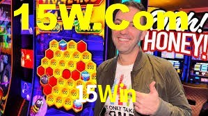 Experimente o Login Seguro Premium no 15Win