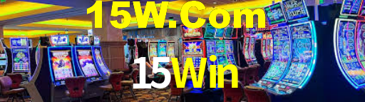 15Win,15Win Bet