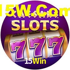 15Win,15Win Bet
