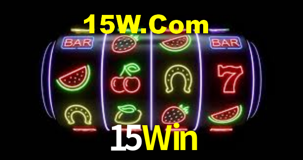 15Win App