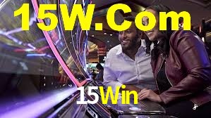 15Win
