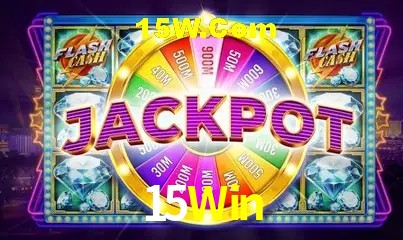 Benefícios da Conta 15Win