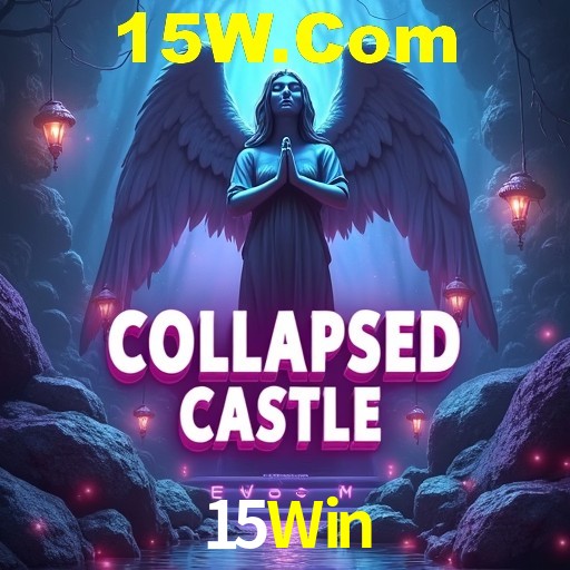 A Experiência Imersiva dos Cassinos Ao Vivo no 15Win