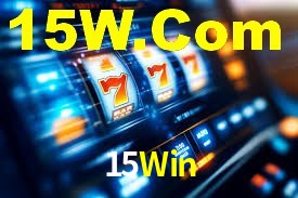Football Betting 15Win