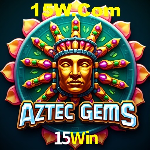 Interface Premium 15Win
