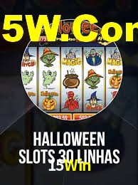 Programa VIP 15Win