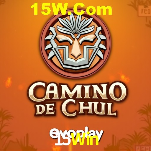 Flash Promotion 15Win
