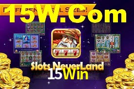 Aviator Game 15Win