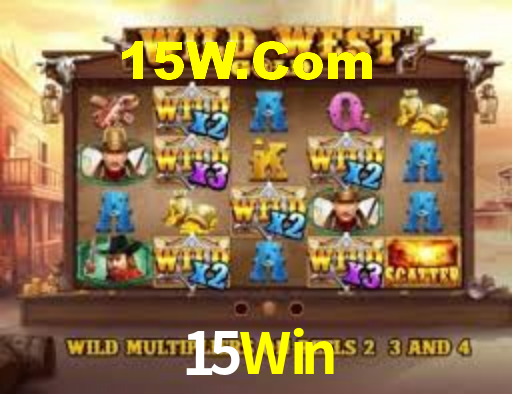 15Win - Cassino Download App - 15Win Bet