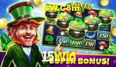 Estatísticas Crash Games 15Win
