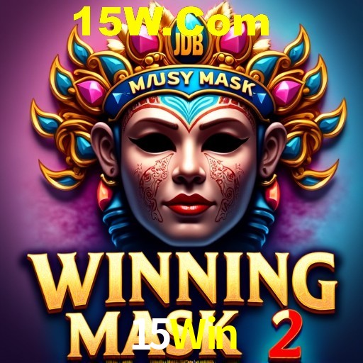 Desvendando o Mundo dos Jogos Virtuais na 15Win