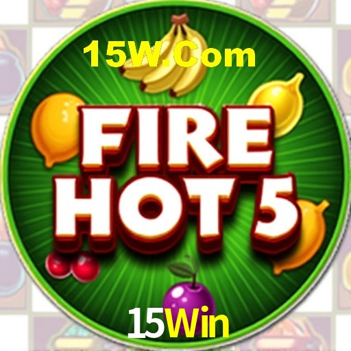 Programa VIP 15Win