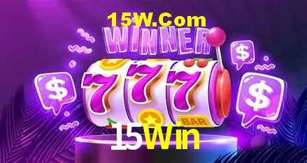 Casino Ao Vivo 15Win