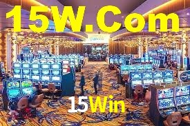 Instant EasyPaisa 15Win