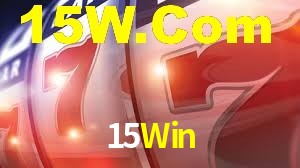 Exclusive Games 15Win