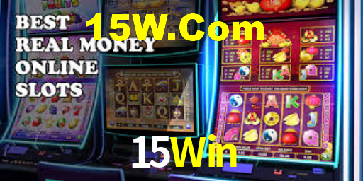 15Win,15Win Bet