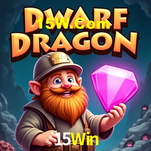 Casino Ao Vivo 15Win
